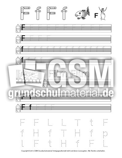 15-Schreiblehrgang-Druck.pdf